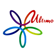 Ultimo Help-Desk 1.0 Icon