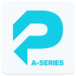 Cover Image of ダウンロード ASE® A-Series Exam Prep 2016 4.0.4 APK