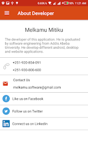 Avast Design Studio and Advertising(圖7)-速報App