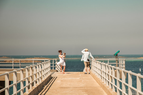 petites vacances di bi