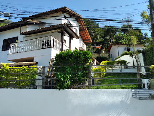 Casa com 5 dormitórios à venda, 195 m² por R$ 690.000,00 - Maria Paula - Niterói/RJ