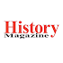 History Magazine6.0.8