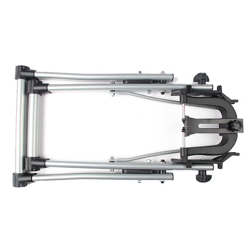 Title 12, Bike Wheel Truing Stand Home Mechanic Essential...