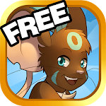 Run for Cheese FREE Apk