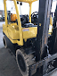 Imagen en miniatura de HYSTER H5.0FT