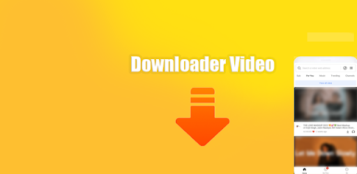 Video Downloader HD - XTube