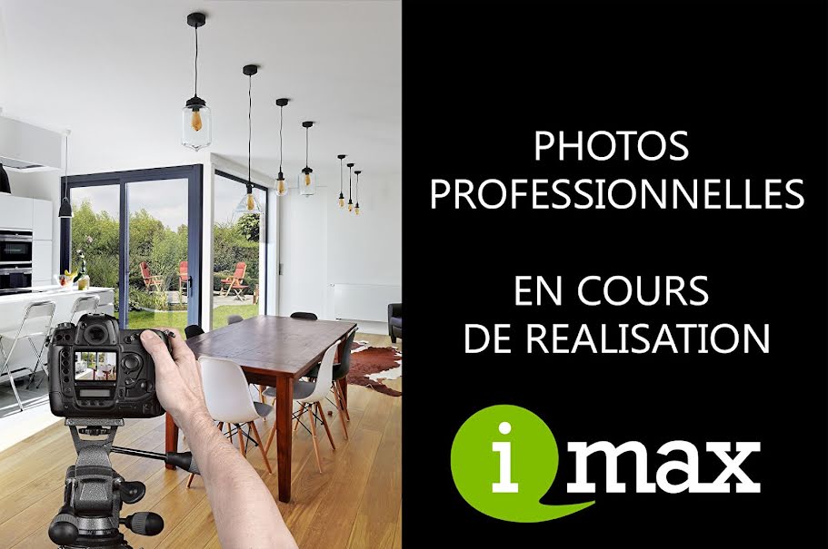 Vente locaux professionnels  82 m² à Paris 2ème (75002), 804 000 €