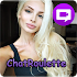 Chat Roulette - Live Video Chat2.1.1 Beta