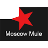 Moscow Mule, Koramangala, Bangalore logo