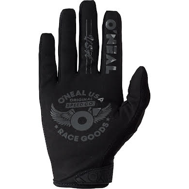 ONeal Mayhem Bullet Glove alternate image 0