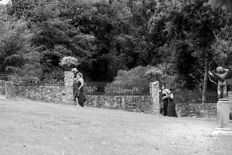 Fotógrafo de bodas Andrea Manno (andreamanno). Foto del 15 de mayo