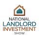 Download Landlord Investment Show For PC Windows and Mac 1.0.0