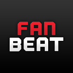 FanBeat Apk