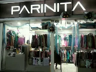 Parinita photo 1