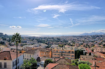 appartement à Le Cannet (06)