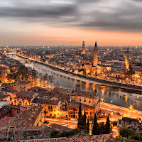 Verona di 