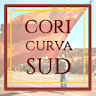 Cori Curva SUD icon