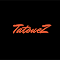 Item logo image for TATOUEZ