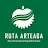 Ruta Arteaga icon