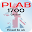 PLAB 1700 Questions Download on Windows
