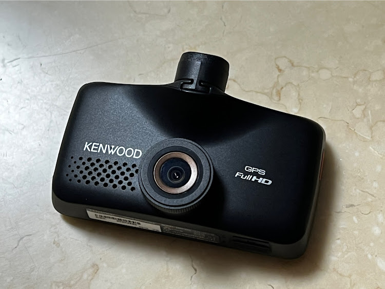 レンジローバーヴォーグの3rdレンジローバー・レンジ沼・DIYに関するカスタム事例の投稿画像1枚目