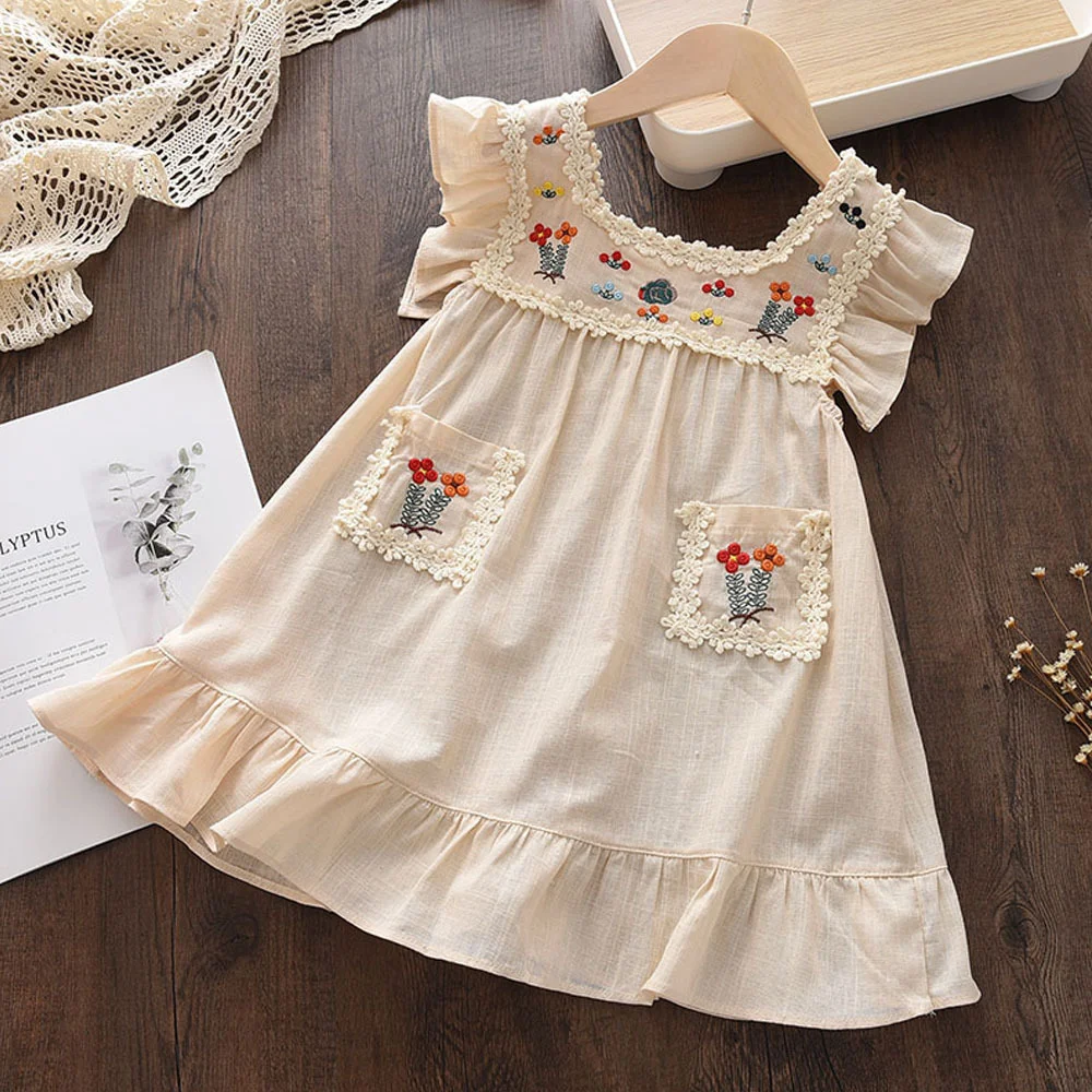 images slider number - 13