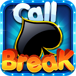 Cover Image of Descargar Callbreak Multiplayer 1.0 APK