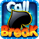 Download Call Break Multiplayer For PC Windows and Mac 1.0