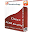 CCNA Security Practice Test Download on Windows