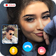 Download Live Video Call – Girls Random Video Chat Livetalk For PC Windows and Mac 1.3