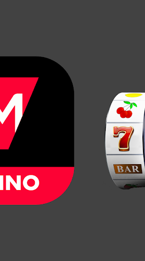 Maria Casino | Slots & Online Casino Calculator