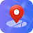 SafeKit: GPS Phone Tracker icon