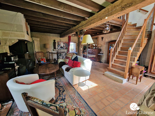 Property with pool 4