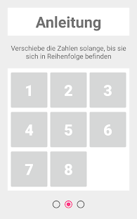 How to get Zahlen Puzzle lastet apk for laptop