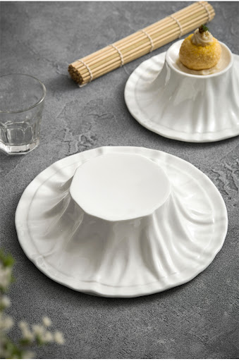 miniatures image - 9