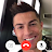 Ronaldo Fake Video Call & Chat icon