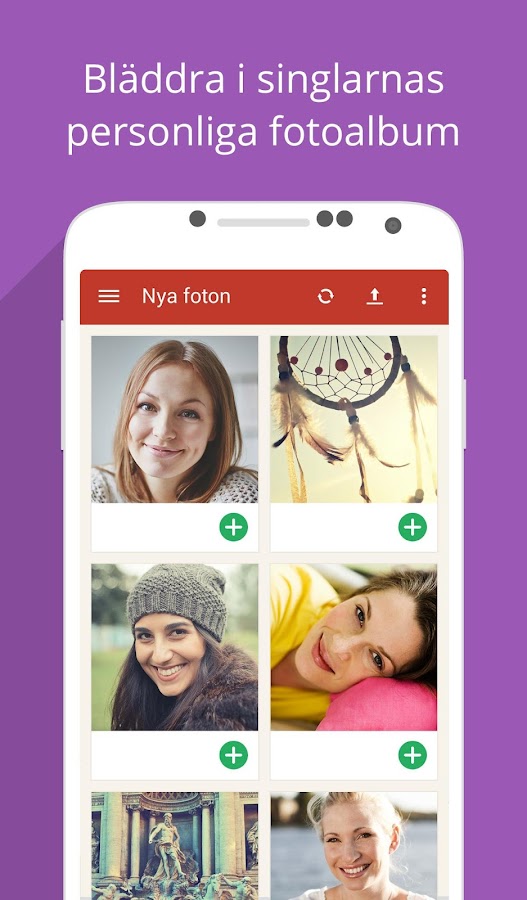 seriös dejting dating app sverige seriös dejting dating app sverige