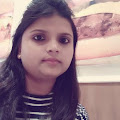 monika verma profile pic