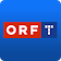 ORF TELETEXT icon