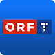 ORF TELETEXT Download on Windows