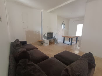 appartement à Marseille 9ème (13)