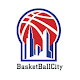 Download Basketball City For PC Windows and Mac 1.8.1