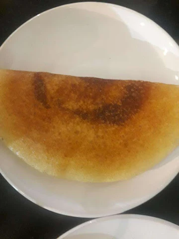 Mulabagilu Dosa photo 