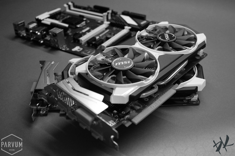 xT--1dprsfB2u8c8CAg1F9nsd8A0_35ipwXd17L0r06-=w900