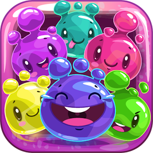 Download Candy Jump 2018 For PC Windows and Mac