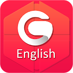 Cover Image of Descargar Gramática Inglesa Definitiva 4.2 APK