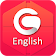 English Grammar Ultimate icon