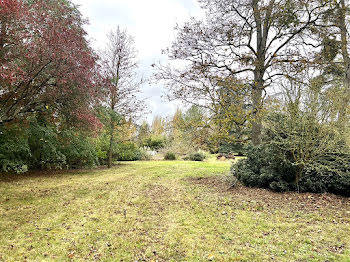 propriété à Saint-Martin-la-Garenne (78)