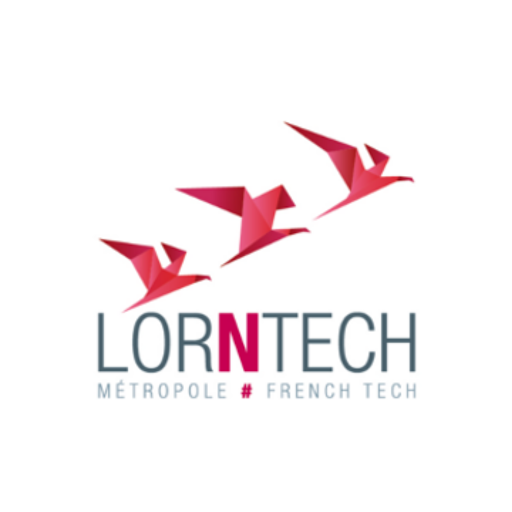 LORnTECH