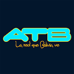 Cover Image of Herunterladen ATB BOLIVIA 5 APK